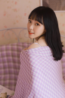 喷出来多喷点宝贝